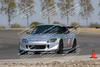 media/May-26-2023-Speed SF (Fri) [[9c5374a8f4]]/Red Group/Session 2 (Off Ramp)/